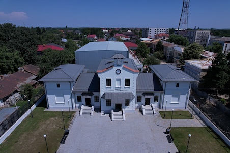 /assets/img/regiuni/Sud-Muntenia/proiecte/Scoala Veche GR.jpg